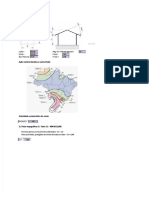 Planilha para Caculo de Aoes Do Vento em Estruturas