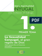 1-Primer TemaES