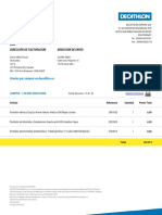 Invoicedocument Es728973596 PDF