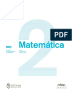 02 CUADERNO PARA EL AULA Matematica