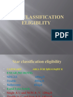 Star Classification