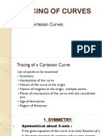 Tracing of Curves PDF