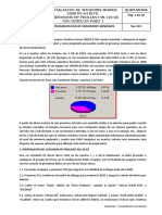 Instalacion de Windows Server 2008 R2 64 Bits en Servidor HP Proliant ML110 G5 Con Disco en Raid 1