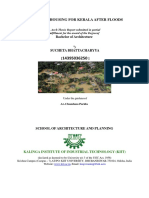 Thesis Report PDF