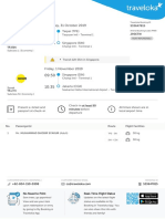 Muhammad Shabir Abdussyakur-TPE-J956TW-CGK-FLIGHT - ORIGINATING PDF