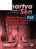 Estudos Sobre Amartya Sen 3