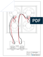 TB100R TB100H SMV PDF