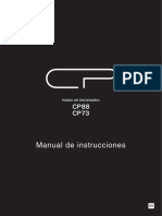 cp88 cp73 Es Om c0 PDF