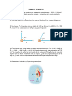 Trabajo de Fisica I - 3