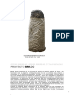 Proyecto Draco PDF