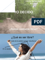 TEMA 2 Yo Decido