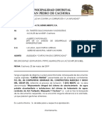 Informes Atr2019 Carta Fianza