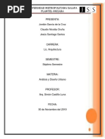 PDF Documento