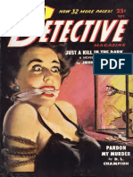 New Detective v12 n01 (1948-09) PDF