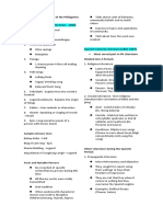 Literary Periods PH REVIEWER UPDATED