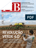 Pib-Edicao39 Revolução Verde 4.0