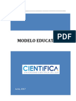 MODELO EDUCATIVO-version Final