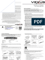 Manual DVR VS 6004 VS 6008 VS 6016 1 2