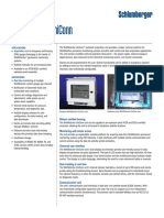 Uniconn Datasheet