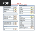 Anexo 02 - Calculos Electricos PDF