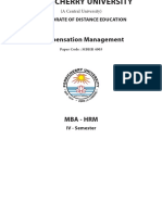 Compensation MGT 260214 PDF