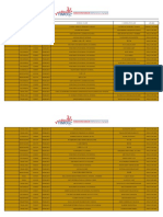 Timo 2019 - 2020 Heat Round p1