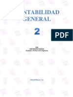 Contabilidad General 2 PDF