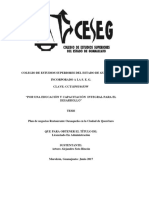 Impresión TESIS PDF