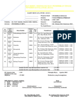 KRS SMS.5