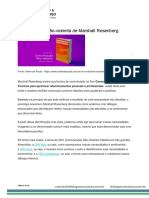 Livro CNV - Marshall - Citações PDF