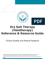 SALT Room STA-Reference-and-Resources-Guide-022819-RED