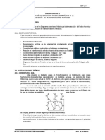 Laboratorio 2 Indice Horario