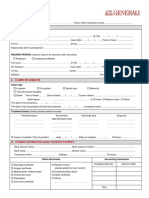 2018 +Generali+Claim+form EN+ (Legal+rev) +-+171017