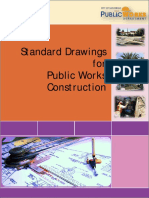 Standarddrawingscomplete2012 PDF