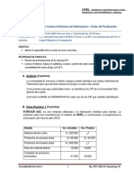 Tarea 2 M1 SMV