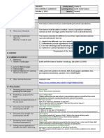 DLP Observation2 E&l 2019