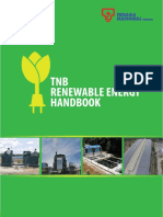 TNB HANDBOOK A4 - Final