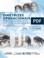 DIRETRIZES OPERACIONAIS 2020 Final - Versão 26122019