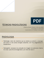 Radiologia Epi