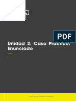 Caso1 PDF