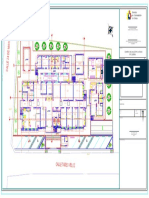 Planos Arq-Lam.02