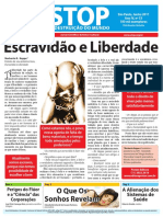 Jornal STOP A Destruicao Do Mundo 53 PDF