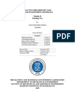 TP - B - 47 - 13118244 - Arriza Parasadya Santosa