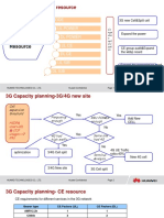 3G Capacity planning-Aug15.pptx