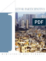 PlanoDiretorParticipativoSNPU2006 1