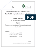 Reporte Cemento y Concreto 1679703 1527096 y 1685895