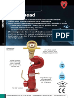 EN - Datasheet Copperhead Monitor