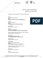 Caces Caces 2019 0469 o PDF