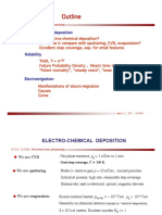 SP 2005 Lecture19