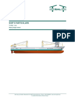 Ships Particulars Type 116 6vessels 01